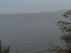 -兴城海滨风景区