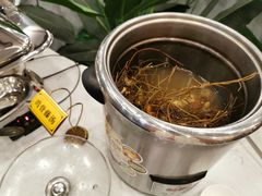 -康乃馨保健中心(第十一分店)