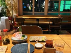 -逆鳞(江宁店)