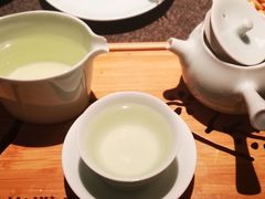 -梅间堂茶馆(绿地缤纷城店)