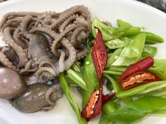 -林之六八·6886大连老菜馆
