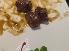 -新吉士·上海菜(浦东LCM置汇旭辉店)