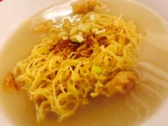 -翠华餐厅(湾仔店)