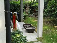 -张乐平故居