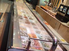 -尚品海鲜肥牛自助火锅(湖明店)