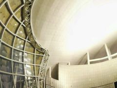 -广东科学中心科技影院