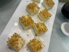 -格日勒阿妈蒙古厨房(新华广场店)