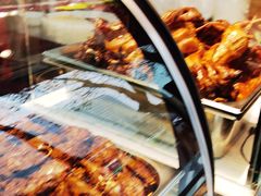 -鑫记婆婆兔·成都特产·兔头手撕兔(太古里店)