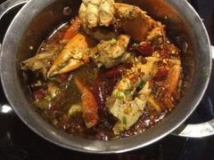 -锅色天香(巴士底区店)