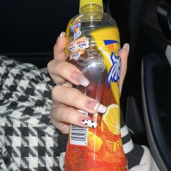 -99·MINI美甲美睫