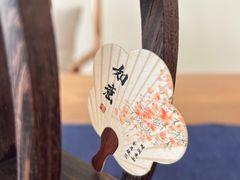 -小茶闲舍·观景商务茶馆(广州塔店)