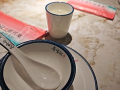 -寻宝记绍兴菜(状元店)