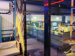 -移动谜城·大笨象密室逃脱(五棵松店)