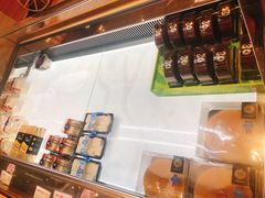 -85度C(青岛燕儿岛店)