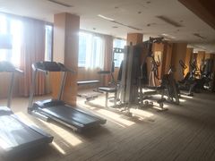 扬州涵田汇金度假酒店(原汇金玄武饭店)-扬州瘦西湖汇金酒店