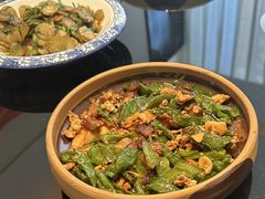 -虹泥小厨(南国花园总店)