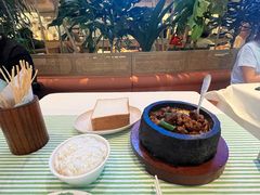 -桂满陇·杭州饭店(清河万象店)
