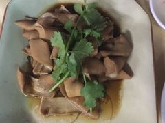 -迈姨·潮州菜(麓湖公园店)