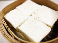 -亚坤(白沙浮广场店)