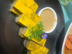 -邯郸人餐厅·地方菜 邯郸菜(邯郸东站店)