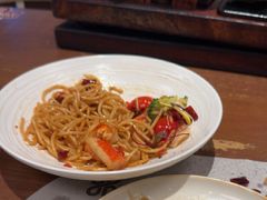 -一沙一城·岩烤牛扒(深圳首店)