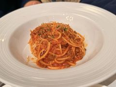 -波特曼西餐厅(南岗店)