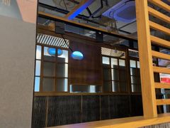 -7017浙菜•建德味(中财店)