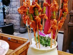 -蜀大侠火锅(寰球文化地标·总府店)