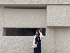 -沙坡尾艺术西区