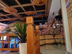 -极乐汇汗蒸会馆(杭州店)