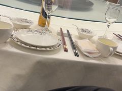 -鑫皇朝酒店(建设一路店)