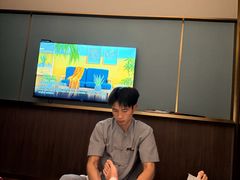 -康道天地(达邦协作广场店)
