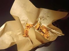 -GOEN·缘