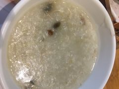 -食膳公园包子铺(烈士公园店)