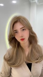 -DL HAIR SALON
