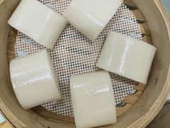 -宁海食府(总店·天一阁望京店)
