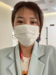 -海涛医疗美容·面部抗衰·注射美鼻