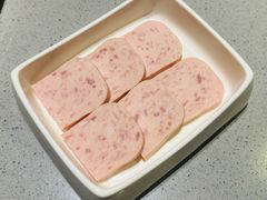 -海底捞火锅(奉化银泰店)