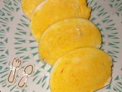 -柠檬花院烤肉·围炉煮茶·草坪团建·生日派对(三圣乡店)