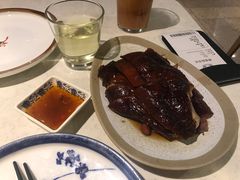 -裕.鹅庄