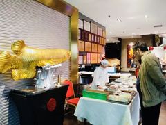 -紫光园(天通苑店)