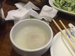 -炉鼎记私房菜(总店)