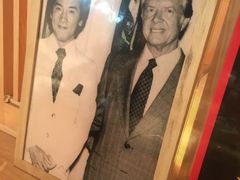 -泉寿司(万科公园店)