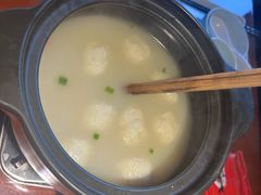 -魏铭鱼头捞饭(晋阳路店)