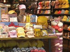 -酷乐潮玩(凯德MALL西直门店)