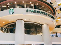 -银座mall(东直门店)