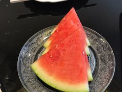 -新南华大酒店(长寿店)