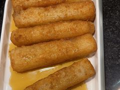 -大院河·仙鱼莊(九眼桥店)