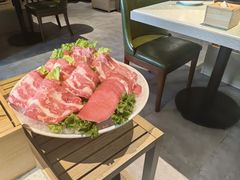 -三克火锅影院(来福士店)