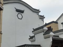 -杨家埠民间艺术大观园